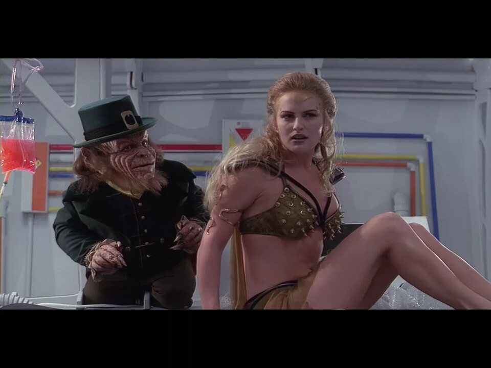 Odacoid Coxalgic Quail Attractants Omnisciency